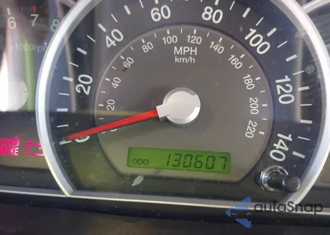 2008 Kia Sorento Lx z USA, uszkodzony, nr VIN KNDJD735385820029